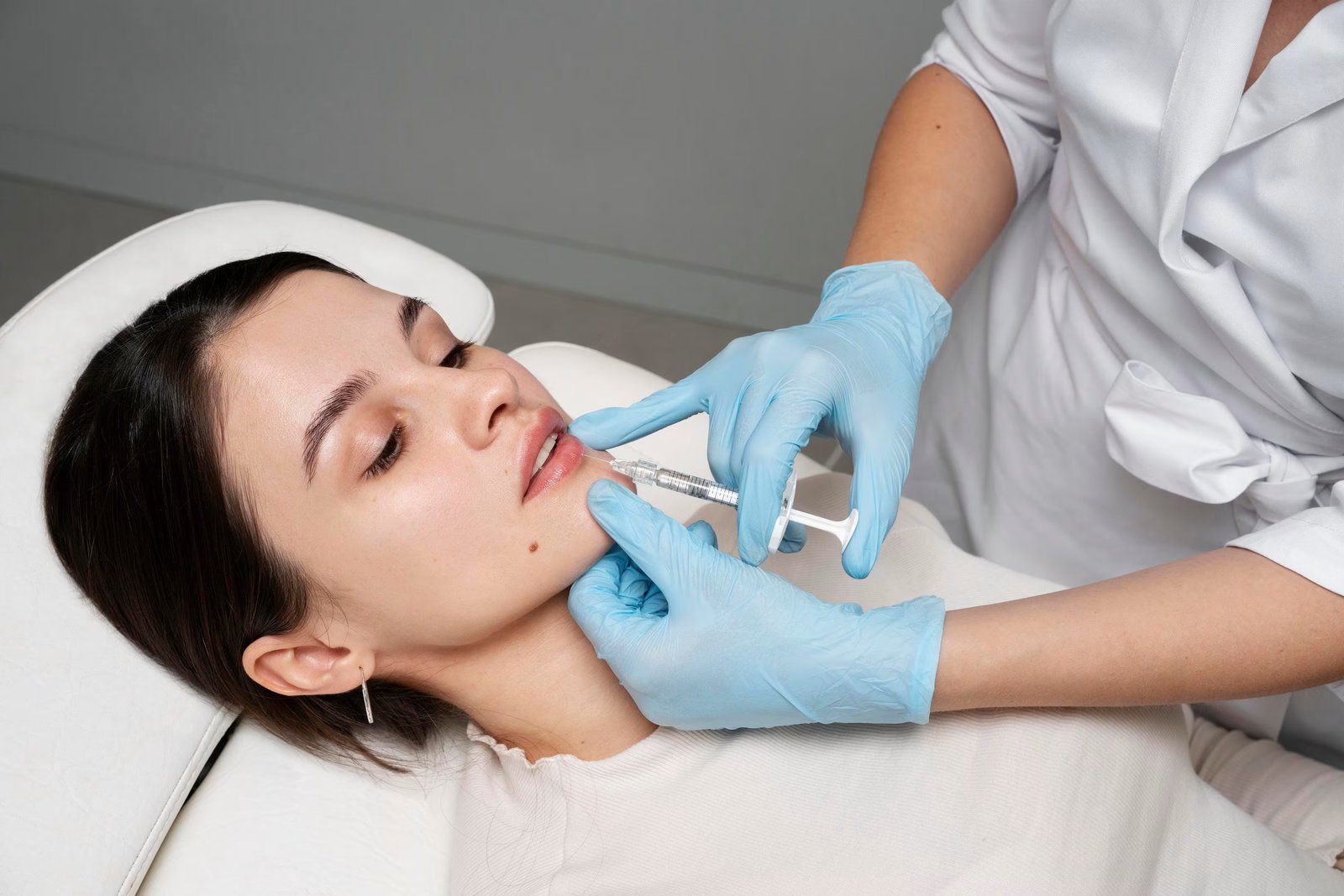 Botox for Bruxism: Can It Stop Jaw Clenching and Teeth Grinding for Good?