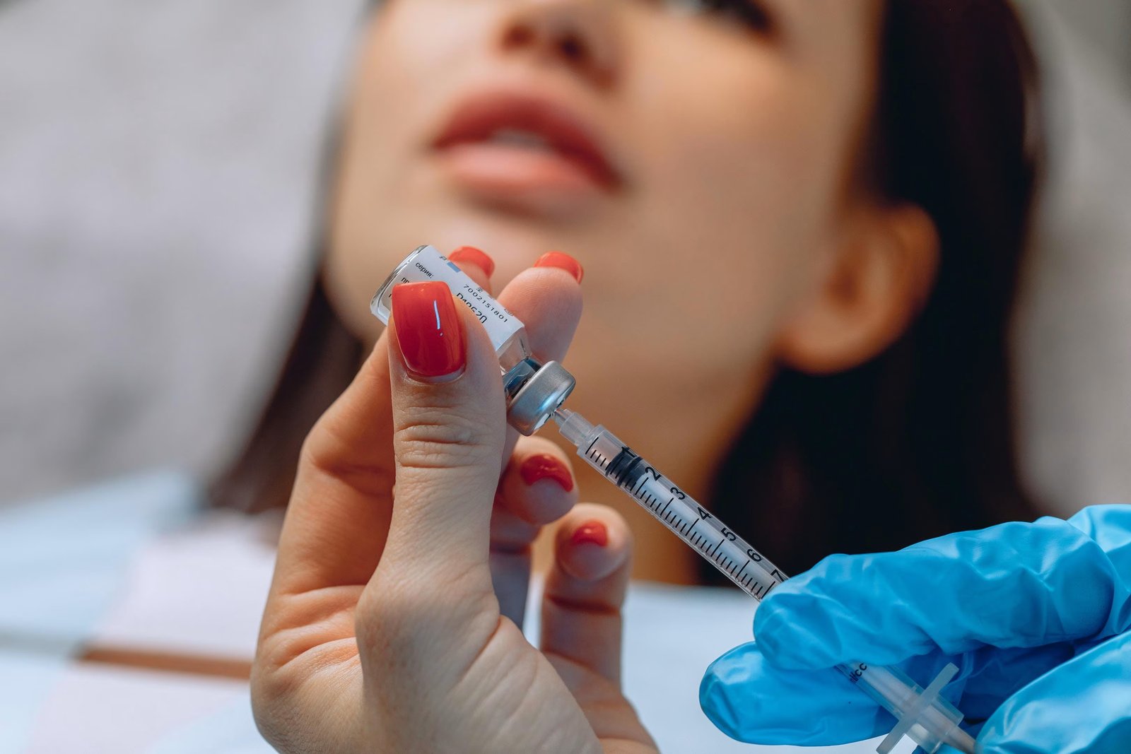 Botox for TMJ Cost: What You Should Expect to Pay in 2026