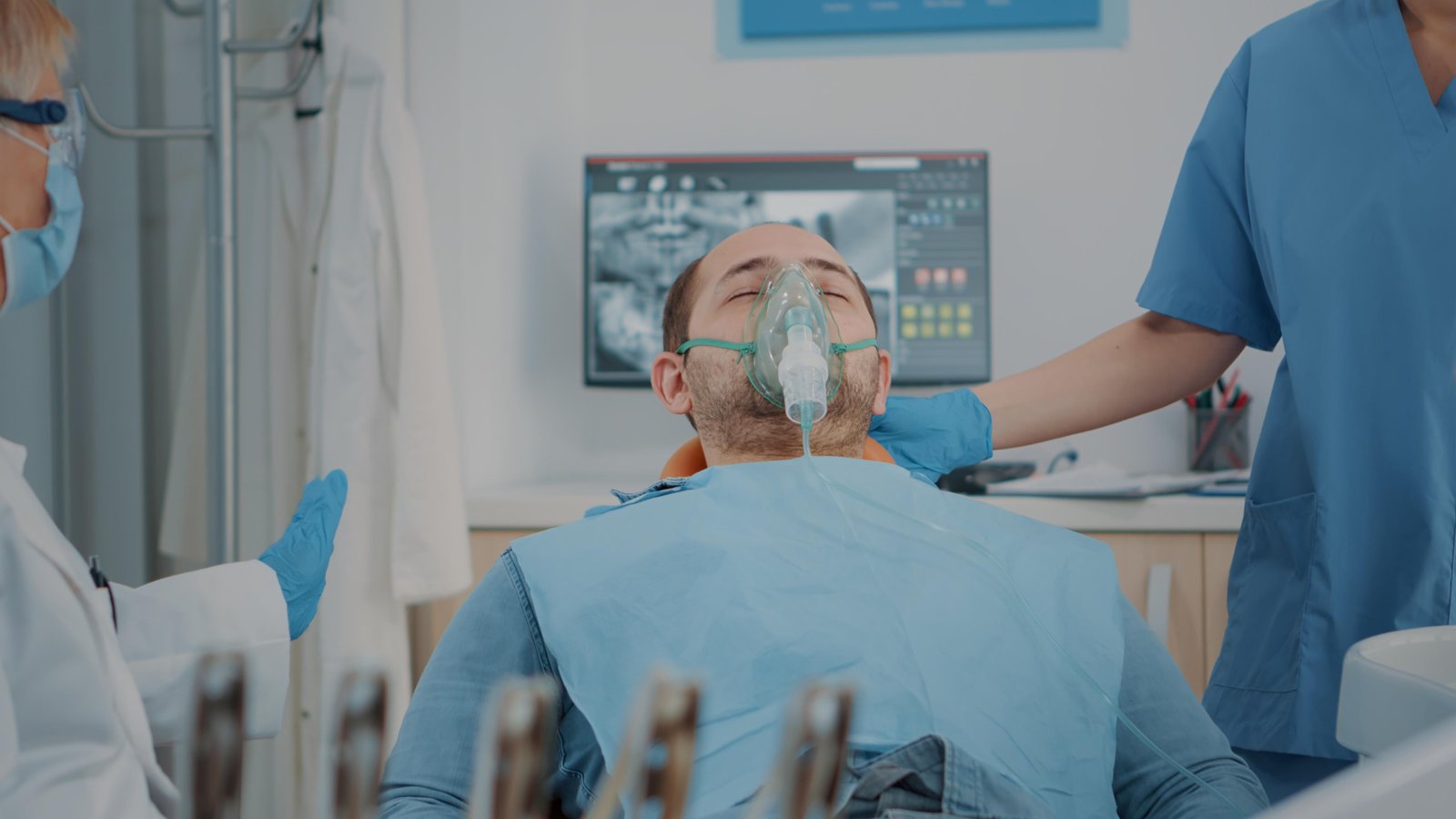 Can Orthodontic Treatment Help Sleep Apnea? What You Need to Know?