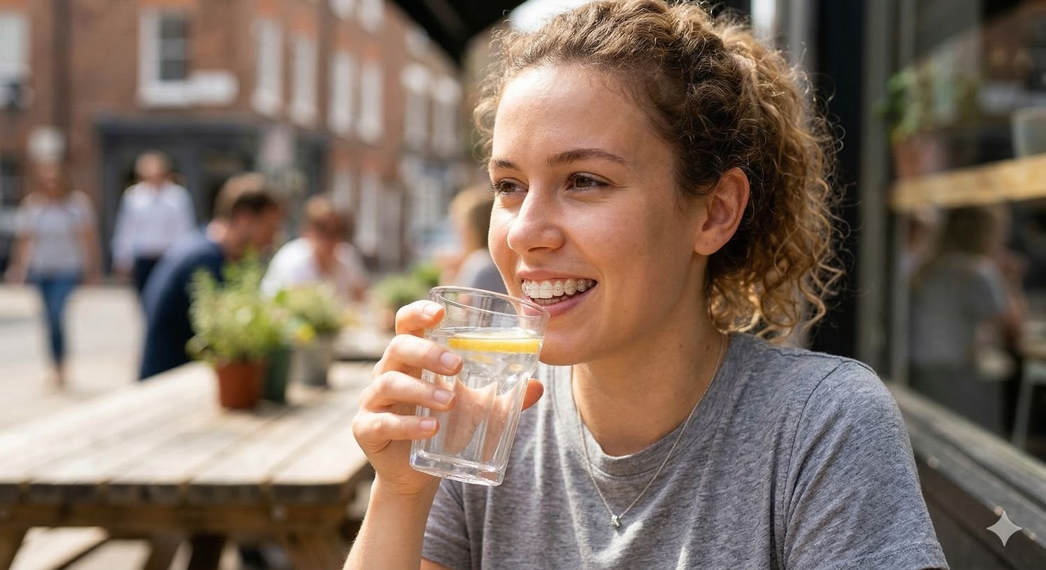 Can You Wear Invisalign Only at Night? Here Is What You Need to Know
