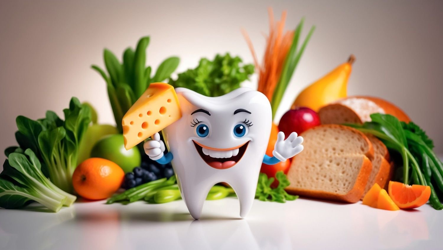 Do Braces Hurt? How Long the Pain Lasts and How to Cope