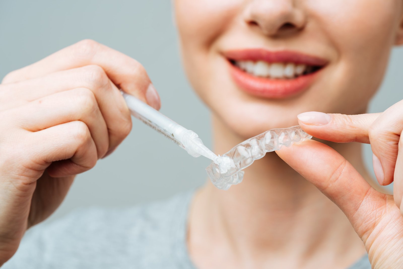 How to Clean Invisalign Properly Without Damaging Your Aligners