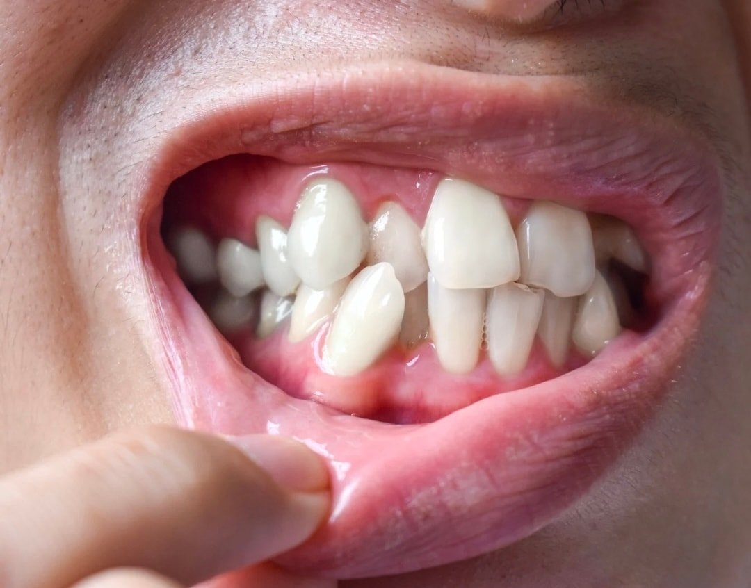 How Braces Can Correct Crooked Teeth: A Complete Guide