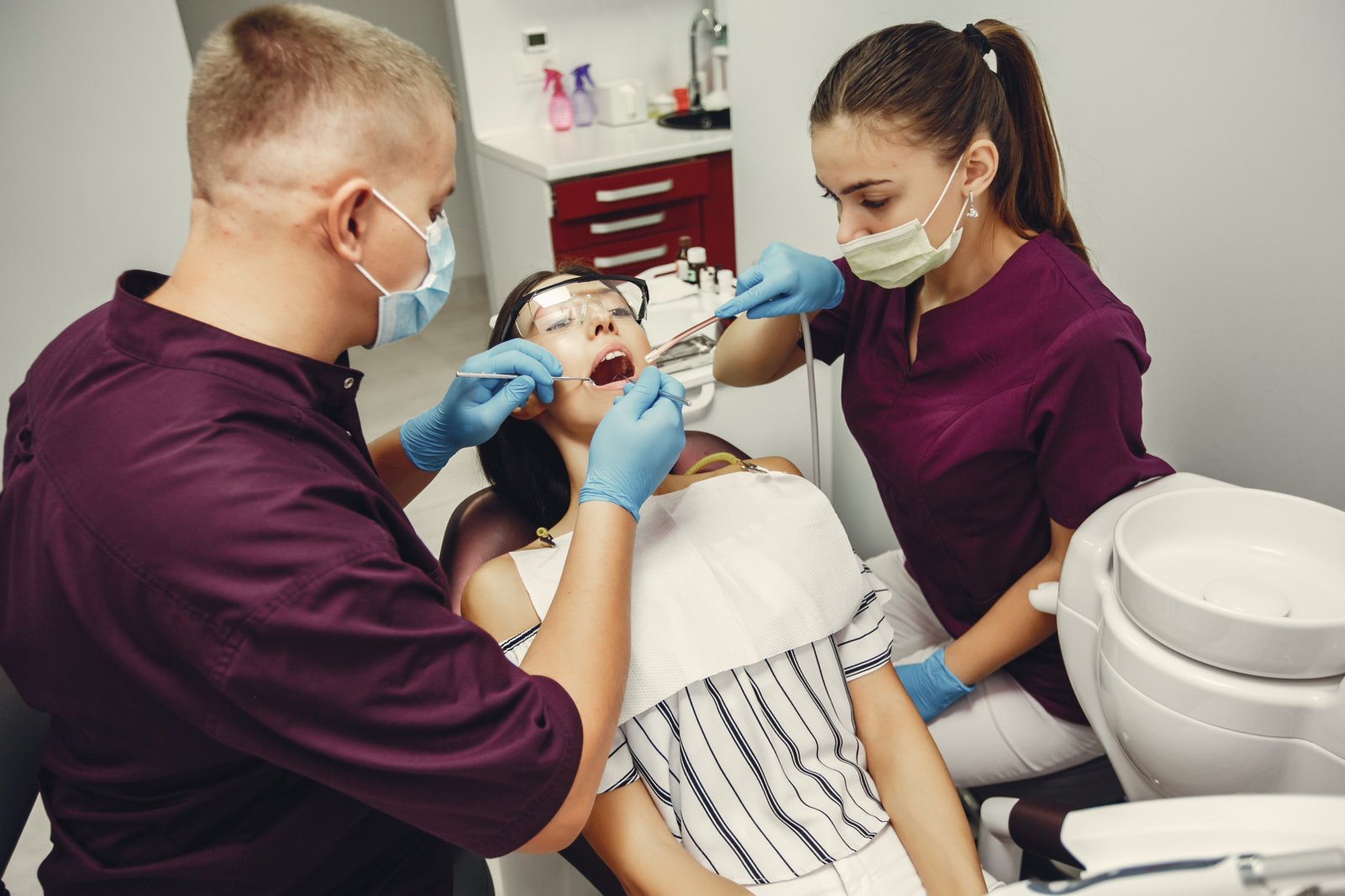 The Best Solutions on How to Fix Crowded Teeth Effectively