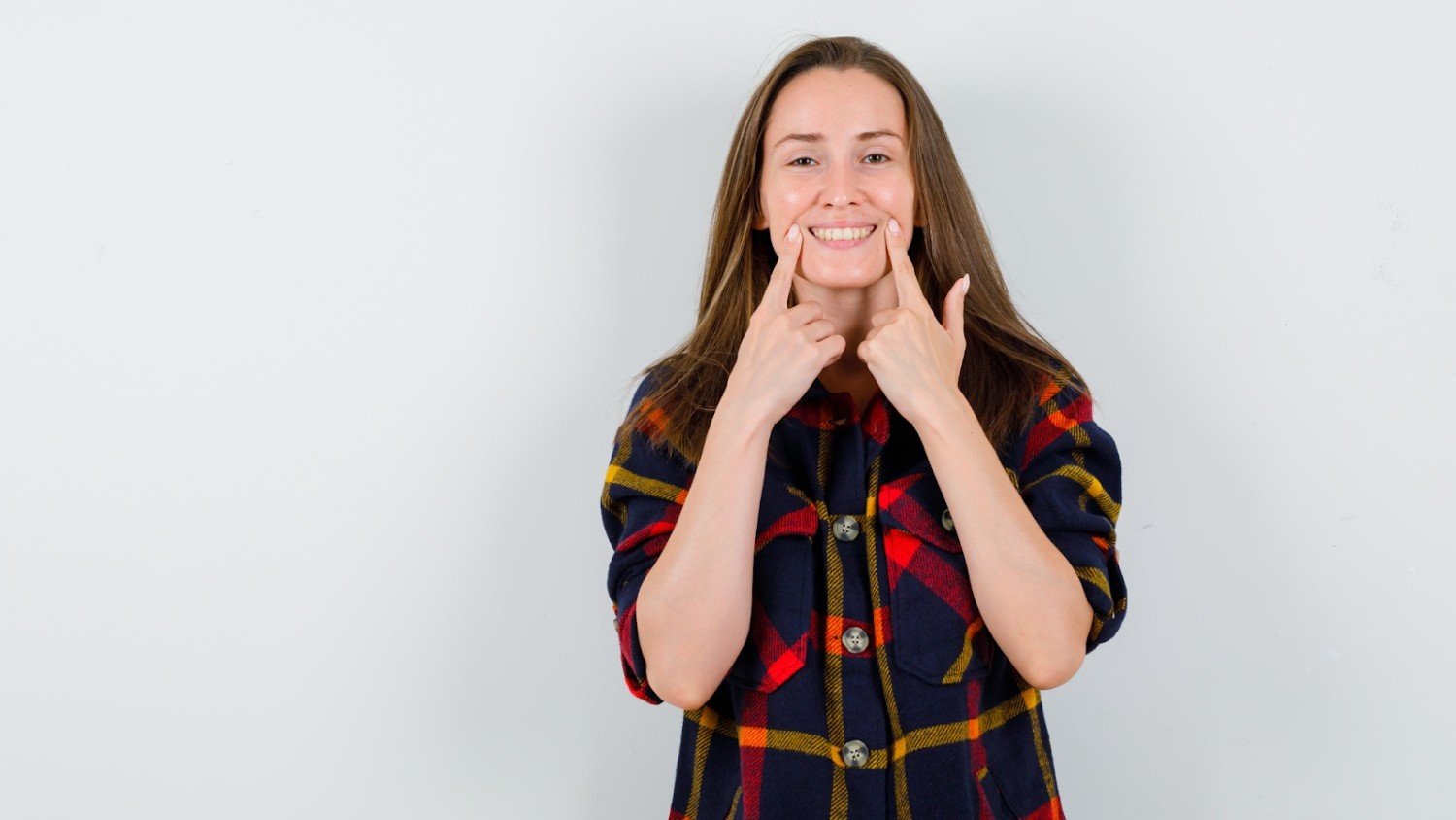 What Is An Underbite? Key Facts About This Common Jaw Misalignment
