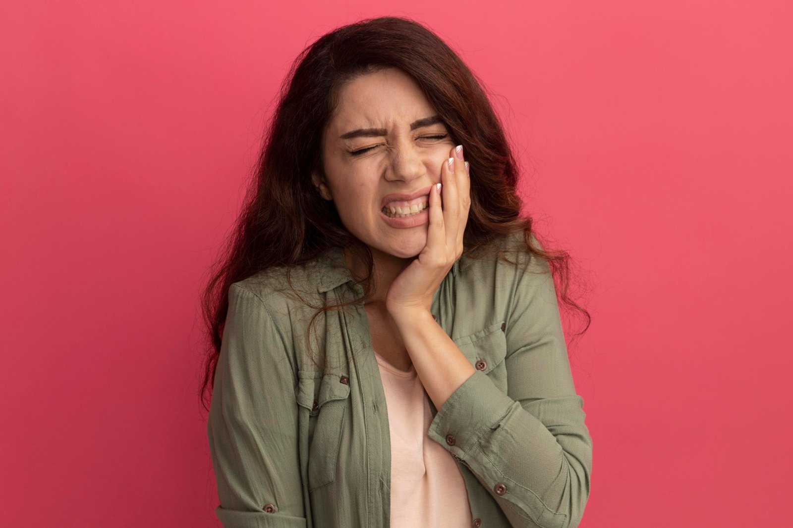 What Is TMJ Disorder? Symptoms, Causes, and When to See an Orthodontist