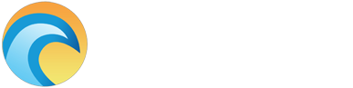 Dante Gonzales Orthodontics, DMD MSD & Associates, Specialists in Orthodontics