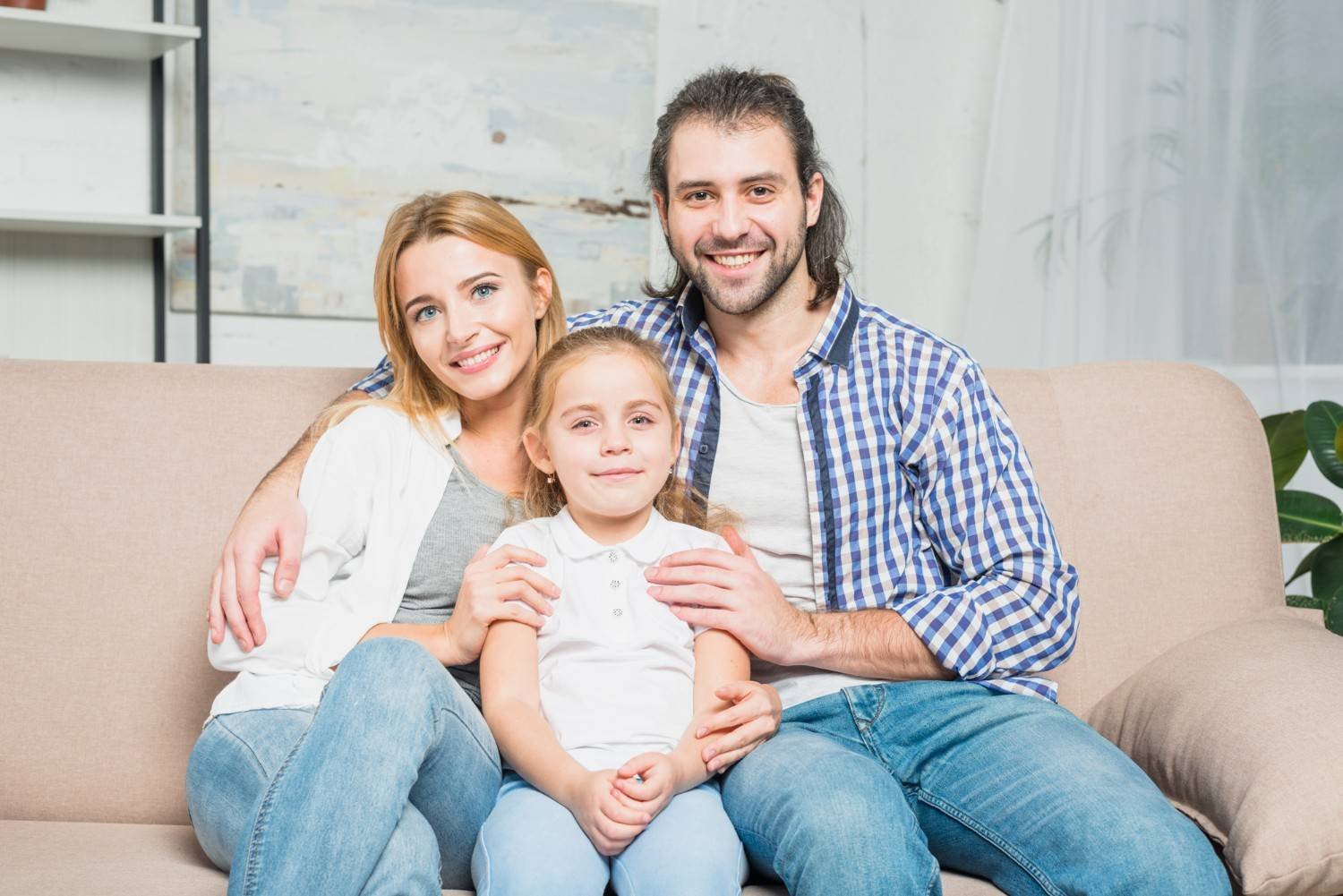 Invisalign vs Braces: Choosing the Right Option for Your Smile