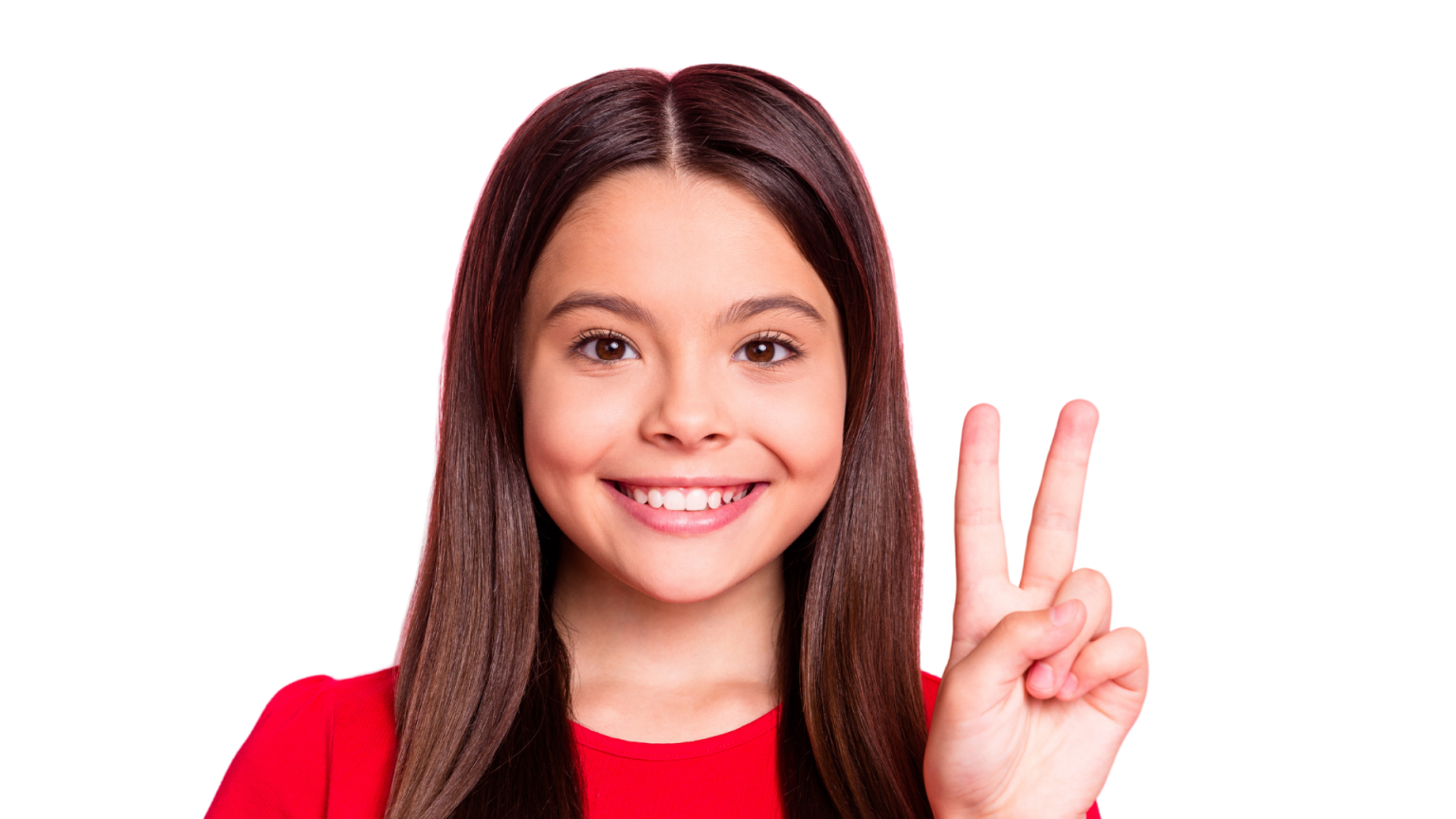 Are braces faster than Invisalign