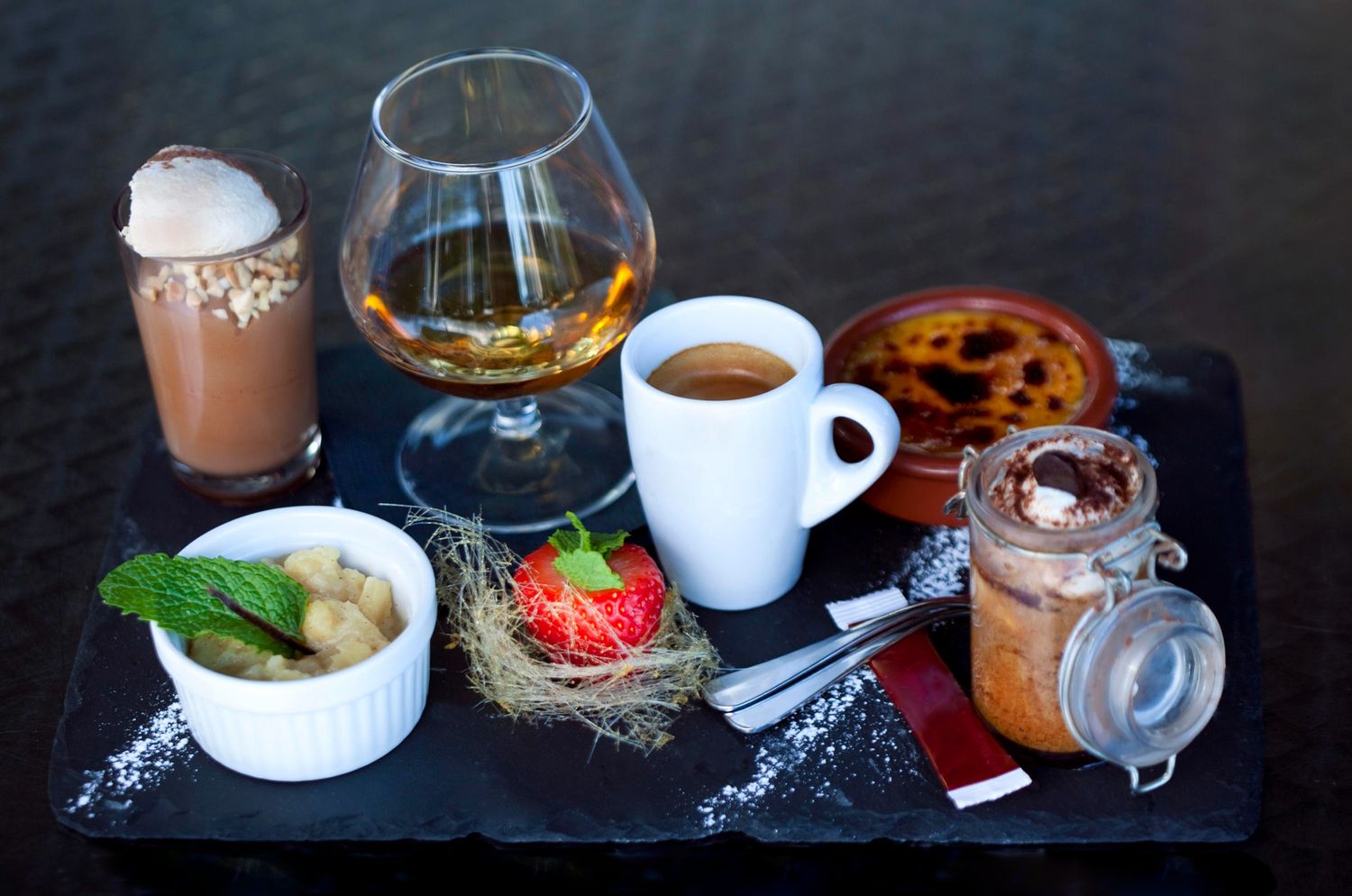 Dangerous Drinks for Invisalign