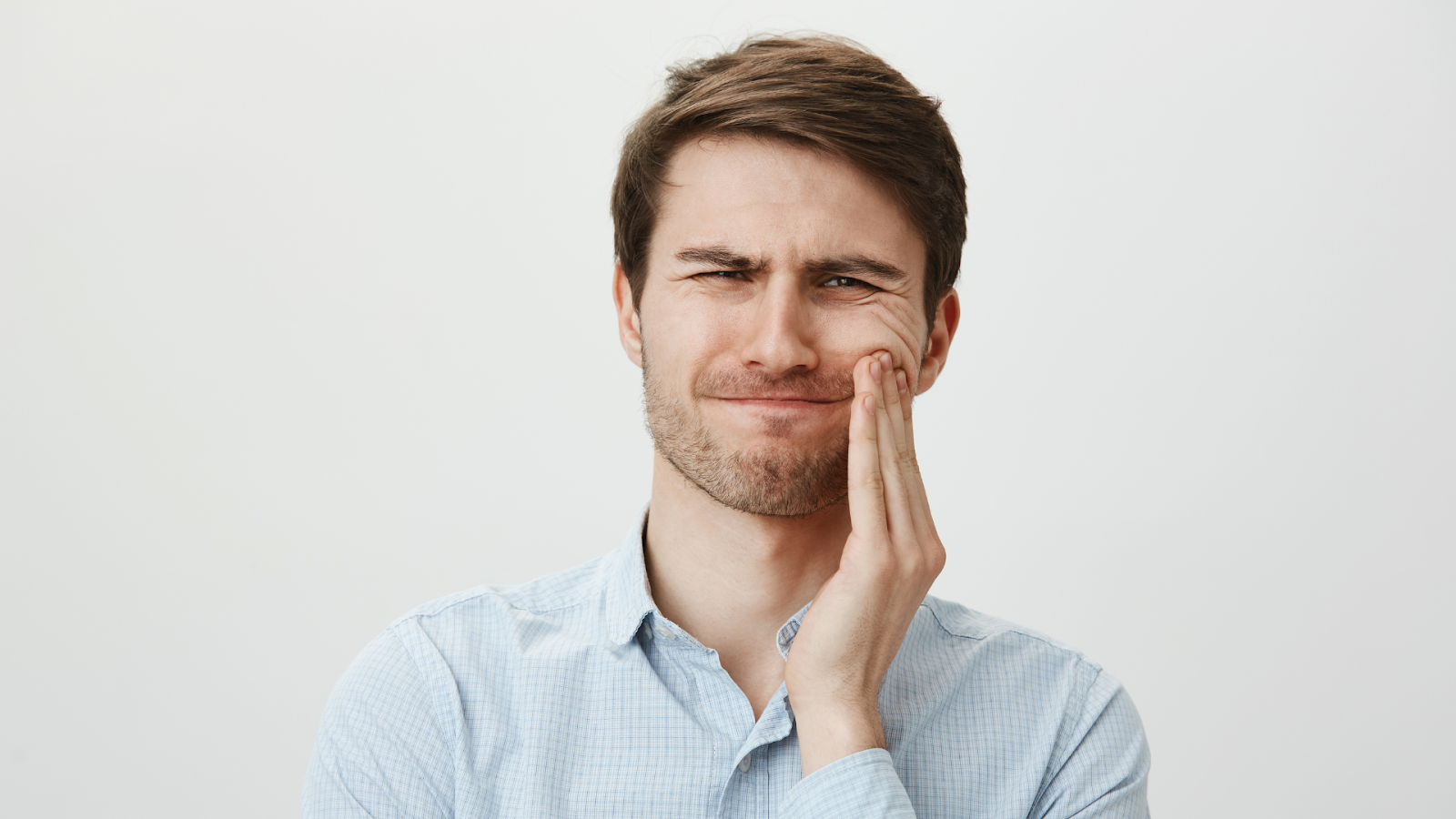 Are braces faster than Invisalign