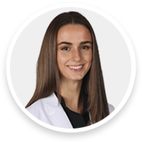 State of the art orthodontic clinic and 3D digital imaging suite