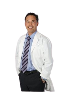 Dante Gonzales Orthodontics Tracy, CA office