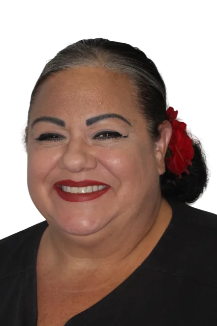 Shannon, Registered Dental Assistant at Dante Gonzales Orthodontics