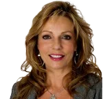 Diana, Office Manager and Treatment Coordinator at Dante Gonzales Orthodontics