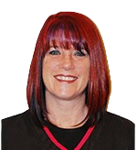 Colleen, Clinical Supervisor / RDA at Dante Gonzales Orthodontics