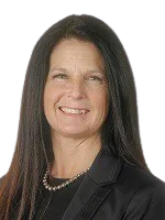 Michele, Financial and Scheduling Coordinator at Dante Gonzales Orthodontics