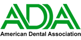 American Dental Association