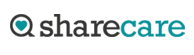 Sharecare advisory board
