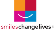 Smiles Change Lives