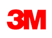 3M orthodontic products