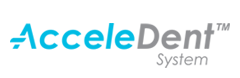 AcceleDent System