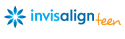 Invisalign Teen