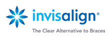 Invisalign — the clear alternative to braces