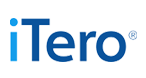 iTero digital scanning
