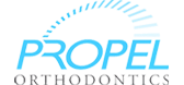 Propel Orthodontics
